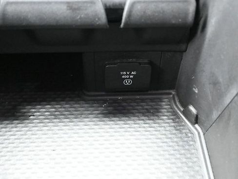 Used 2021 RAM 1500 Laramie w/ Sport Appearance Package image 4