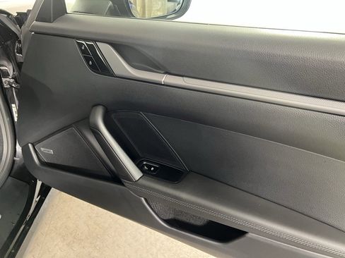 Certified 2021 Porsche 911 Carrera image 19