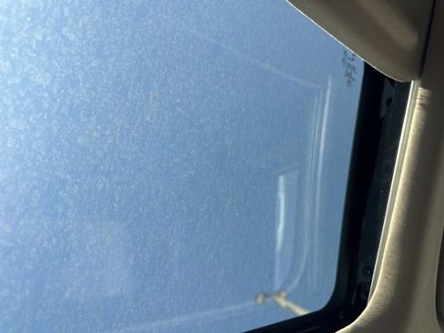 Used 2021 Honda CR-V EX-L image 16