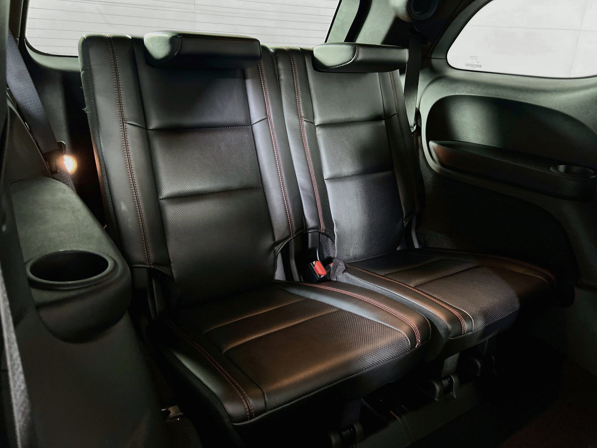 Used 2023 Dodge Durango R/T AWD/4WD image 28