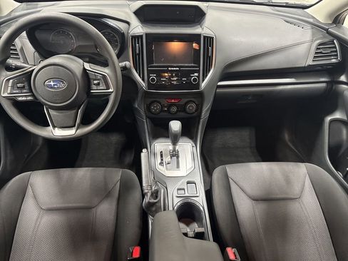 Used 2019 Subaru Impreza 2.0i image 7