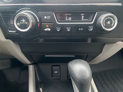 Used 2013 Honda Civic EX image 27