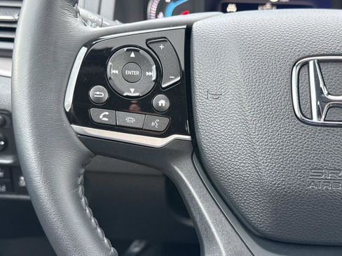 Used 2022 Honda Pilot Special Edition image 9