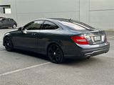 Used 2015 Mercedes-Benz C 250 Coupe w/ Multimedia Package image 5