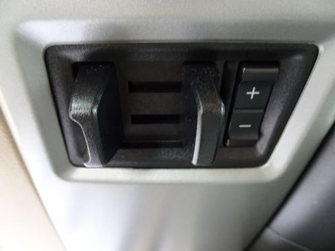 Used 2021 Ford F250 Lariat AWD/4WD image 25