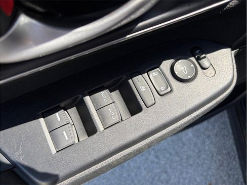 Used 2022 Honda CR-V EX image 20