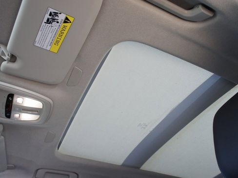 New 2025 Volvo XC40 B5 Core w/ Protection Package Premier image 22