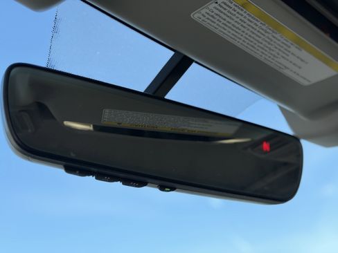 Used 2021 Subaru Forester Premium image 20