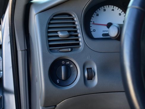 Used 2010 Ford Ranger Sport image 40