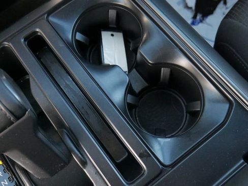 Used 2024 Ford F150 XLT w/ Equipment Group 302A MID image 40