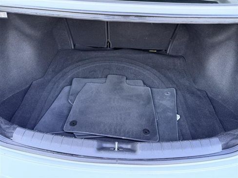 Used 2020 Hyundai Elantra SEL w/ Cargo Package (C1) FWD image 17