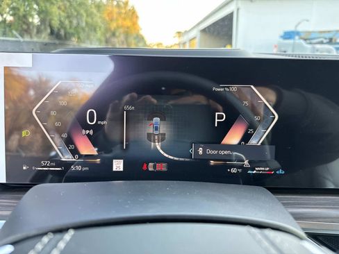 New 2026 BMW X5 sDrive40i w/ Premium Package image 31