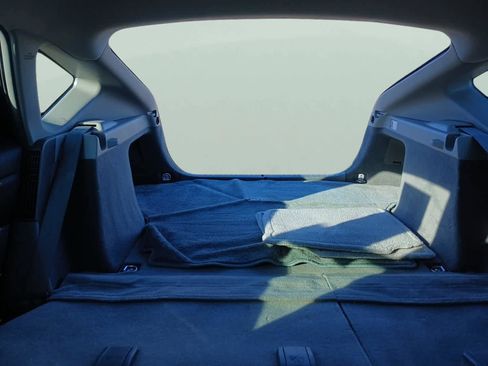 Used 2008 Toyota Prius image 27