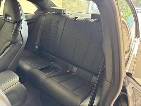 Used 2025 BMW M2 w/ Lighting Package RWD image 19