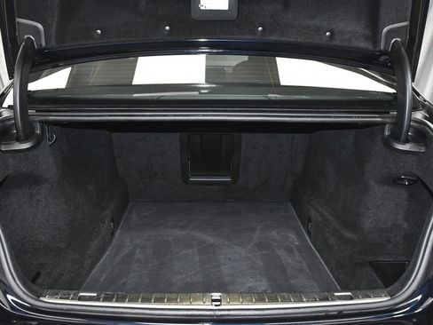 Used 2022 BMW 750i xDrive w/ Executive Package AWD/4WD image 80