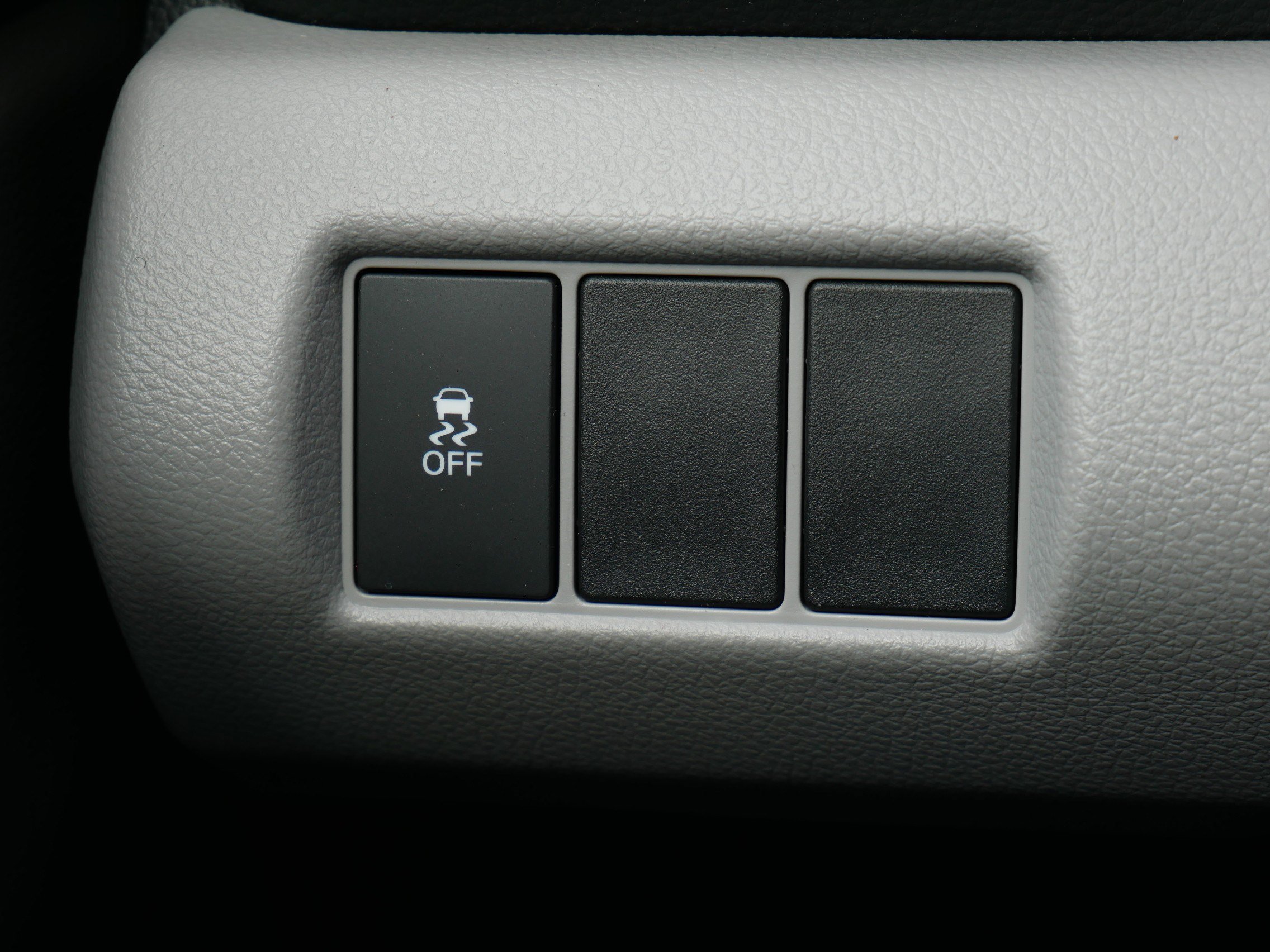 Certified 2023 Honda Pilot LX image 26