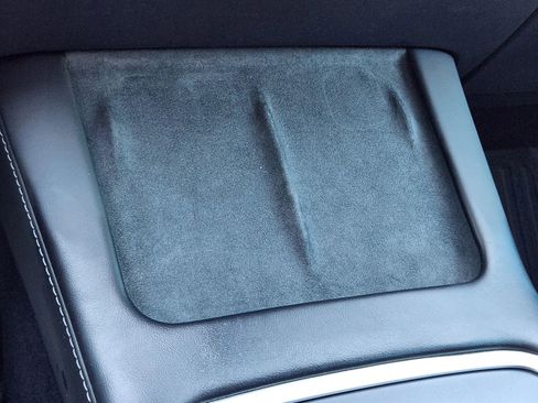 Used 2023 Tesla Model Y Long Range image 21