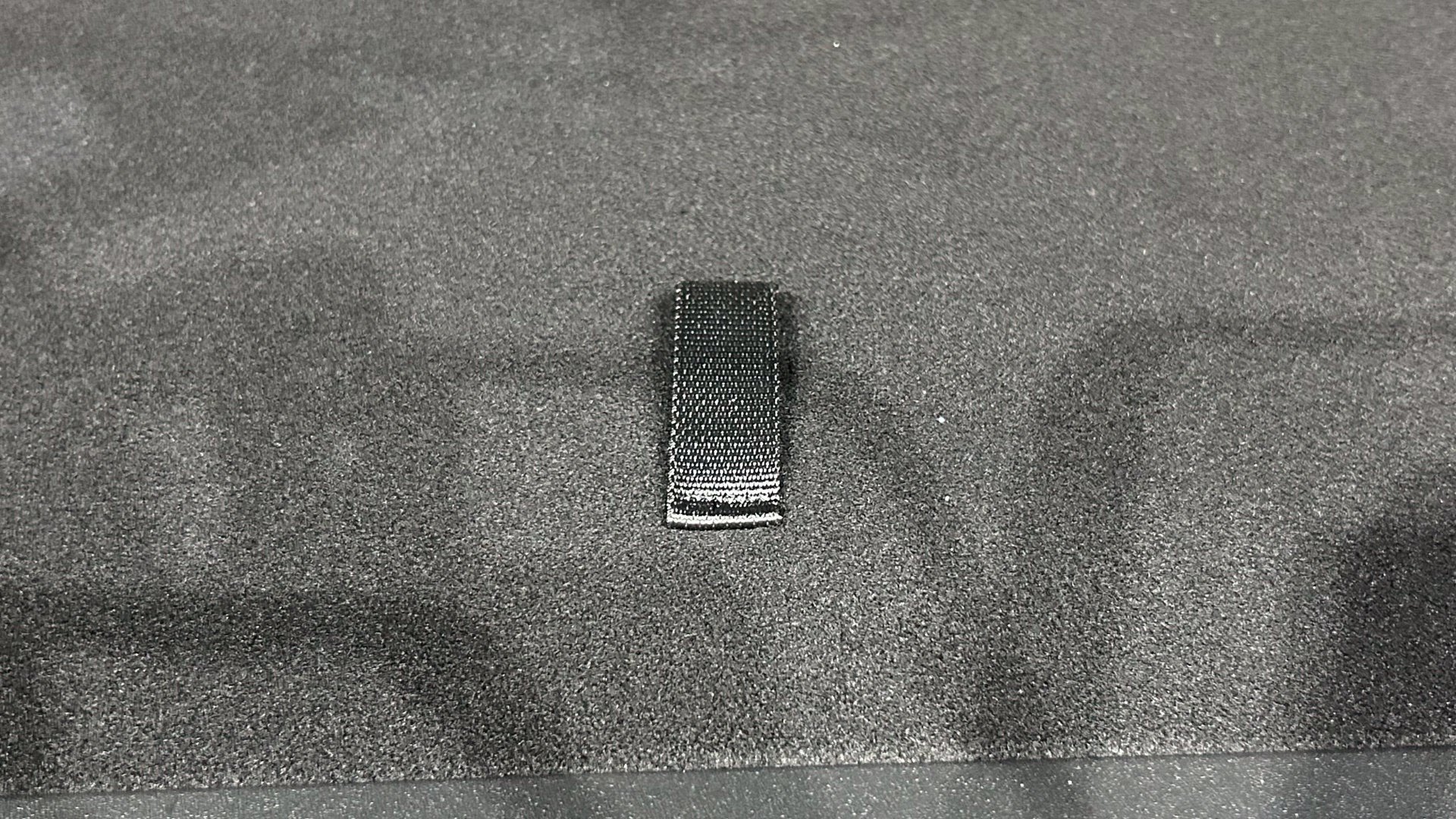 New 2026 Ford Bronco Raptor w/ Interior Carbon Fiber Pack AWD/4WD image 39