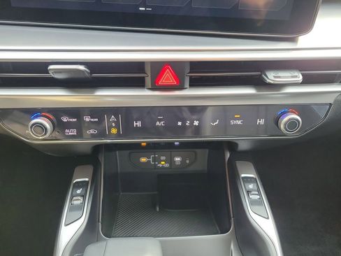 New 2026 Kia Sorento S image 34