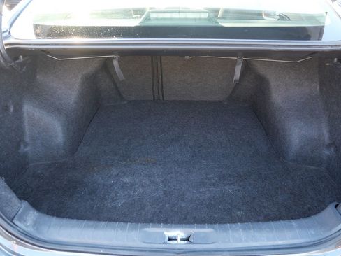 Used 2014 Nissan Altima 2.5 S w/ Sport Value Package image 29