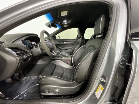 Used 2023 Cadillac CT5 V Blackwing RWD image 15