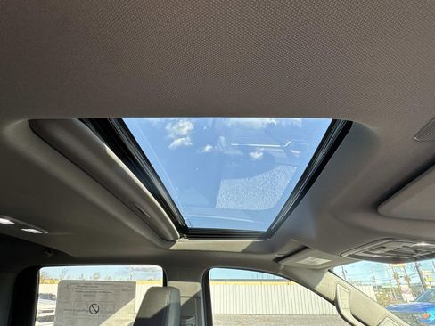 New 2026 Chevrolet Silverado 1500 RST image 10