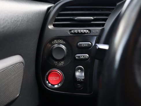 Used 2007 Honda S2000 image 22