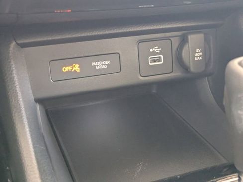 New 2025 Acura Integra A-Spec image 24