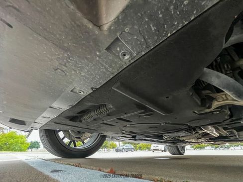 Used 2023 Maserati Grecale Modena image 92