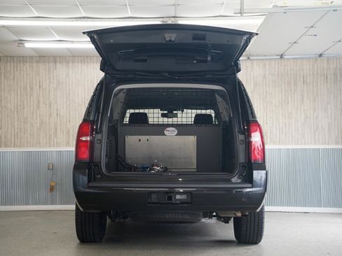 Used 2020 Chevrolet Tahoe 2WD image 37