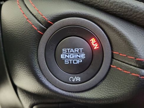 Used 2024 Dodge Durango R/T AWD/4WD image 29