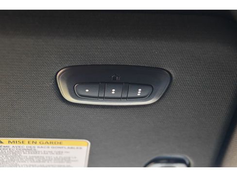 Used 2023 RAM 1500 Big Horn image 38