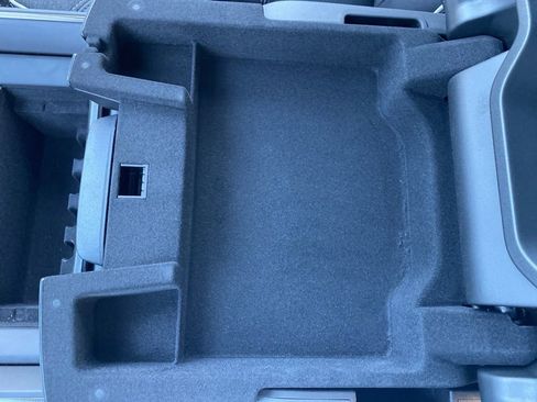 New 2026 RAM 2500 Limited image 34