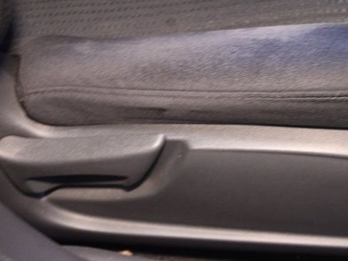 Used 2015 Nissan Altima 2.5 SV image 9