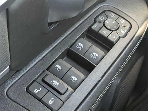 New 2026 RAM 2500 Big Horn image 23