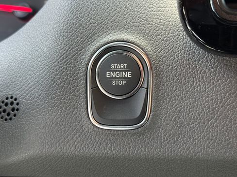 New 2026 Mercedes-Benz Sprinter 2500 image 28