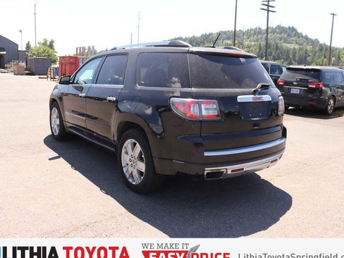 Used 2021 Toyota RAV4 XLE Premium AWD/4WD image 1