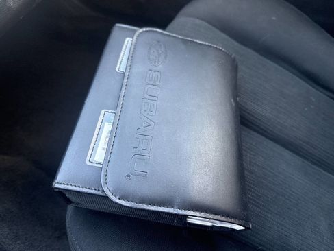 Used 2014 Subaru Outback 2.5i Premium image 14