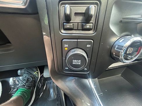 Used 2021 Ford F150 Lariat AWD/4WD image 21