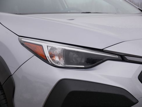 Certified 2025 Subaru Crosstrek 2.0i Premium image 16