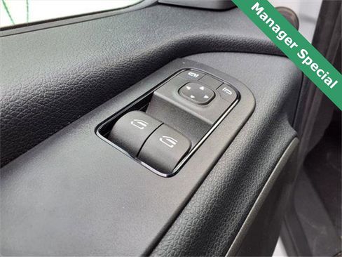 Used 2023 Mercedes-Benz Sprinter 3500 image 15