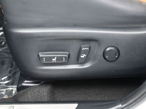 Used 2020 Lexus NX 300 FWD w/ Comfort Package image 12