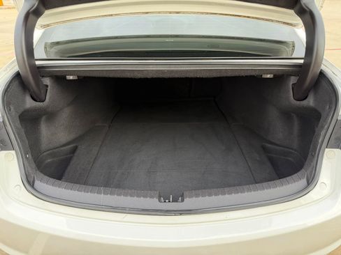 Used 2015 Acura TLX V6 w/ Technology Package image 30