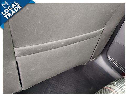 Used 2019 Volkswagen GTI S w/ Driver Assistance Package image 49