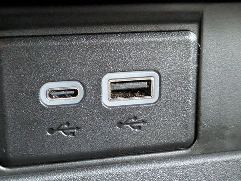 Used 2024 Chevrolet Tahoe RST w/ Luxury Package image 24