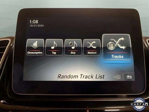 Used 2017 Mercedes-Benz GLE 350 4MATIC image 45