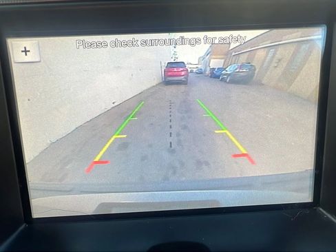 Used 2017 Ford Expedition XLT w/ Equipment Group 202A image 24