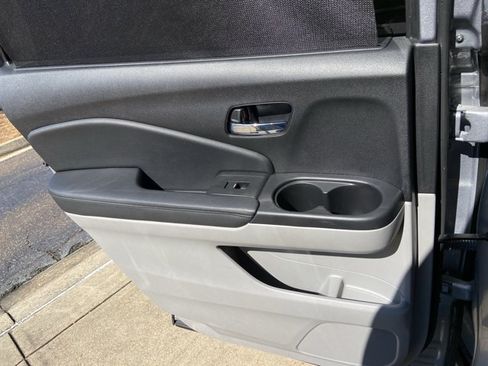 Used 2018 Honda Pilot Touring image 60
