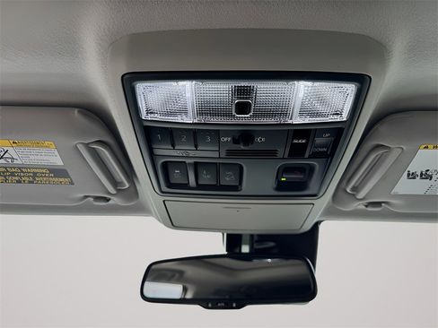 Used 2022 Toyota 4Runner SR5 Premium w/ Moonroof Package image 39