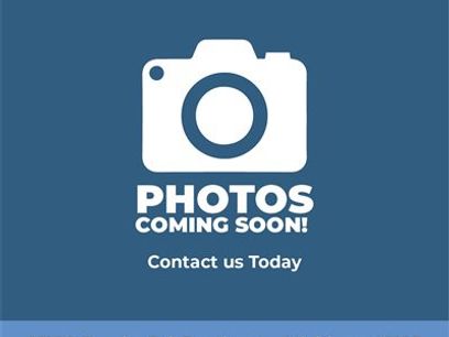New 2026 Honda Passport TrailSport Elite